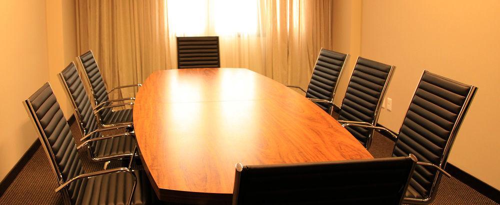 ריו גראנדה Hotel Laghetto Villa Moura מראה חיצוני תמונה